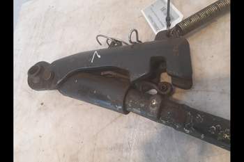 salg af Lyftstabilisator Deutz-Fahr Agrotron 265 VÄNSTER