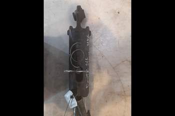 salg af Lyftstabilisator Deutz-Fahr Agrotron 265 VÄNSTER