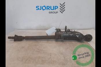 Lyftstabilisator Deutz-Fahr Agrotron 265 VÄNSTER Lyftstabilisator Deutz-Fahr Agrotron 265 VÄNSTER