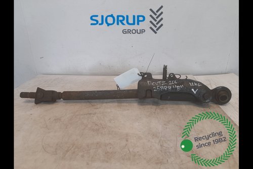 salg af Lyftstabilisator Deutz-Fahr Agrotron 265 VÄNSTER