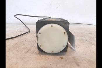 salg af Deutz-Fahr Agrotron 265  Radar