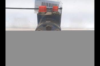salg af Styreorbitrol Deutz Agrotron 265