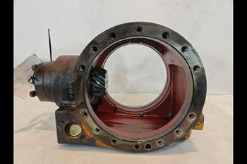 salg af Foraksel Differentiale Hydrema 926 C