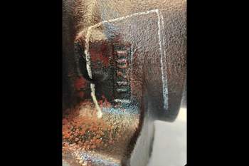 salg af Foraksel Differentiale Hydrema 926 C