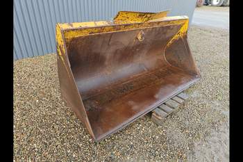 salg af Utrustning Hydrema 926 C