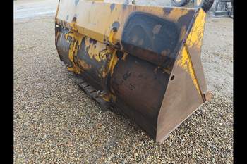 salg af Utrustning Hydrema 926 C