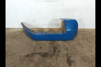 salg af New Holland M135 LEFT Rear Fender