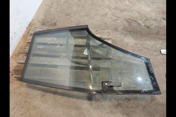 salg af New Holland M135 LEFT Doors