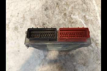salg af New Holland M135  ECU Transmission