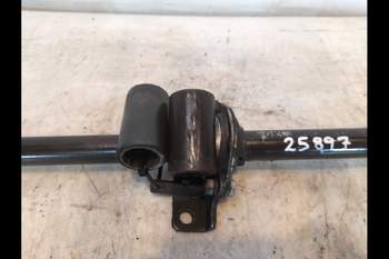 salg af New Holland M135  Drive shaft
