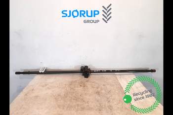 salg af New Holland M135  Drive shaft