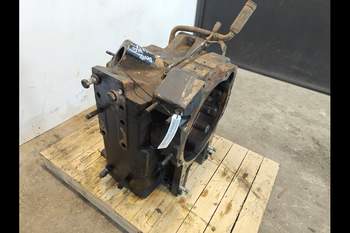 salg af Gearkasse Deutz Agrotron 7250