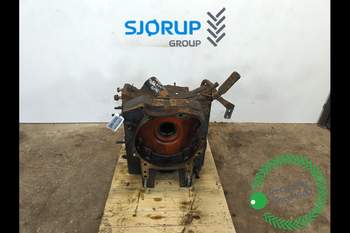 salg af Gearkasse Deutz Agrotron 7250