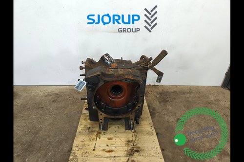 salg af Gearkasse Deutz Agrotron 7250
