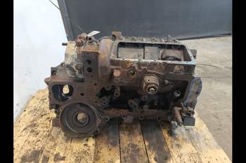 salg af Gearkasse Deutz Agrotron 7250