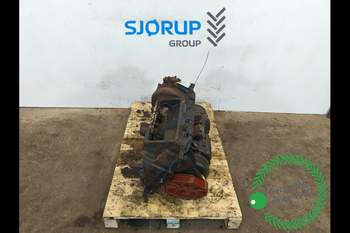 salg af Gearkasse Deutz Agrotron 7250