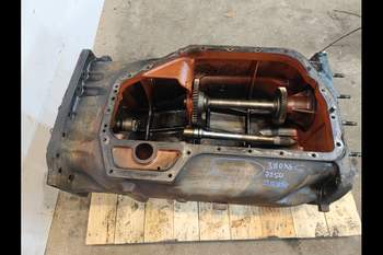 salg af Gearkasse Deutz Agrotron 7250