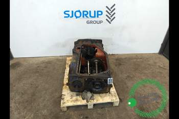 salg af Gearkasse Deutz Agrotron 7250