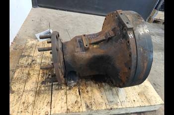 salg af Lår Deutz Agrotron 7250 Højre