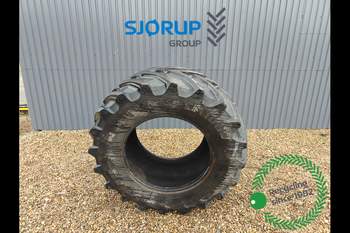 salg af Dæk 600/60R30 Trelleborg