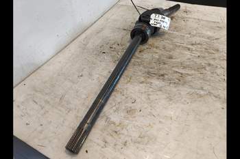 salg af New Holland T7.300 RIGHT Front Axle, Articulated shaft