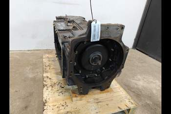 salg af Gearkasse New Holland T7.300