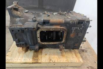 salg af Gearkasse New Holland T7.300