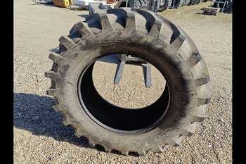 salg af Massey Ferguson 6290 RIGHT Tire