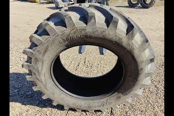 salg af Massey Ferguson 6290 LEFT Tire