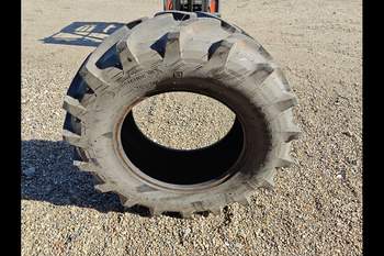 salg af Massey Ferguson 6290 RIGHT Tire