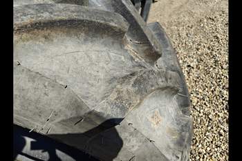 salg af Massey Ferguson 6290 RIGHT Tire