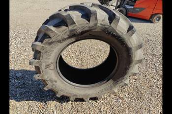 salg af Massey Ferguson 6290 LEFT Tire