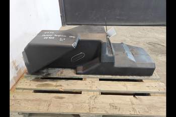 salg af Massey Ferguson 6290  Fuel tank