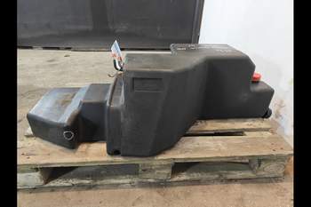 salg af Massey Ferguson 6290  Fuel tank