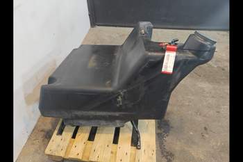 salg af Massey Ferguson 6290  Fuel tank