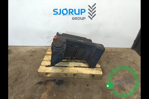 salg af Massey Ferguson 6290  Fuel tank