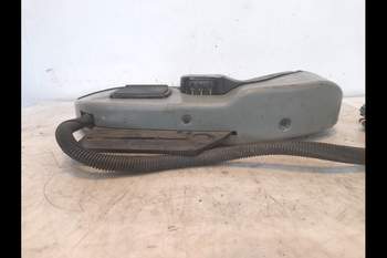 salg af Massey Ferguson 6290  Armrest control unit