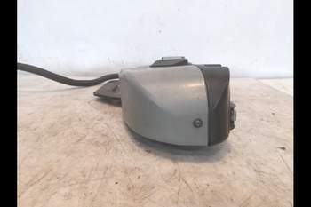 salg af Massey Ferguson 6290  Armrest control unit