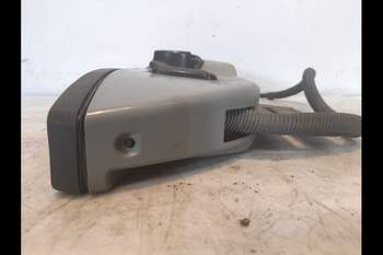salg af Massey Ferguson 6290  Armrest control unit