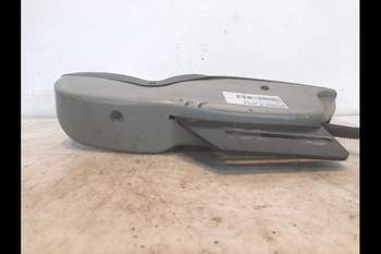 salg af Massey Ferguson 6290  Armrest control unit