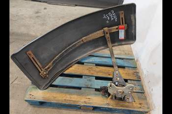 salg af Massey Ferguson 6290 RIGHT Front Fender