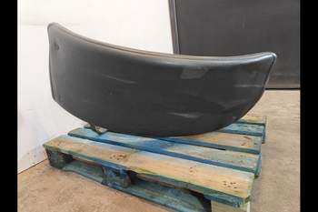 salg af Massey Ferguson 6290 RIGHT Front Fender