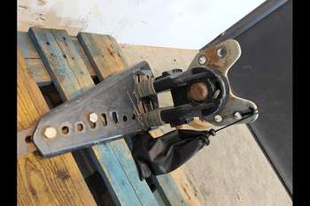 salg af Massey Ferguson 6290 RIGHT Front Fender