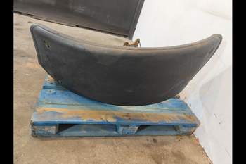 salg af Massey Ferguson 6290 LEFT Front Fender