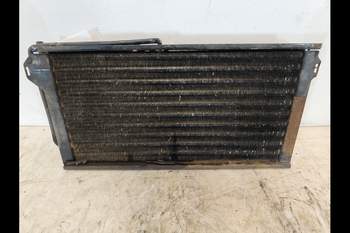salg af Massey Ferguson 6290  Condenser