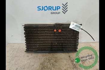 Massey Ferguson 6290  Condenser