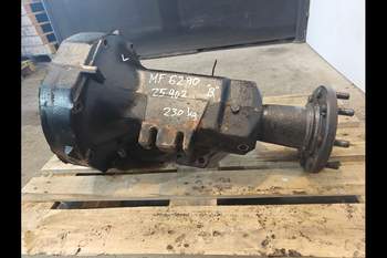 salg af Massey Ferguson 6290 LEFT Rear Half Axle