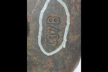 salg af Massey Ferguson 6290 LEFT Rear Half Axle