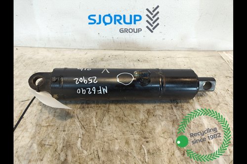 salg af Massey Ferguson 6290 LEFT Lift Cylinder