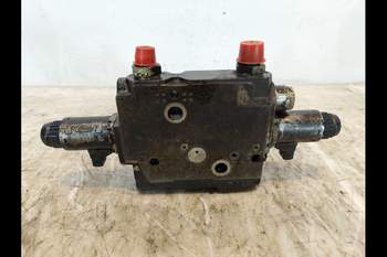 salg af Massey Ferguson 6290  Hydraulic lift valve